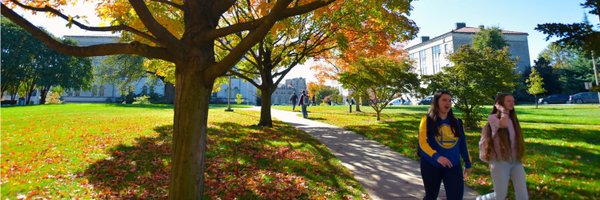 CatholicUalumni Profile Banner