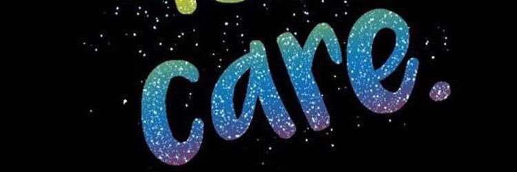 stephanieg16's profile banner image