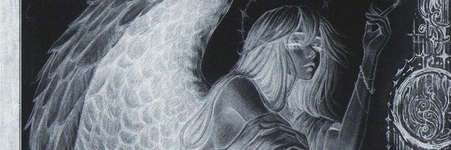 Timoesius's profile banner image