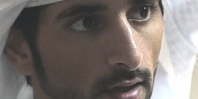 hrdlek's profile banner image
