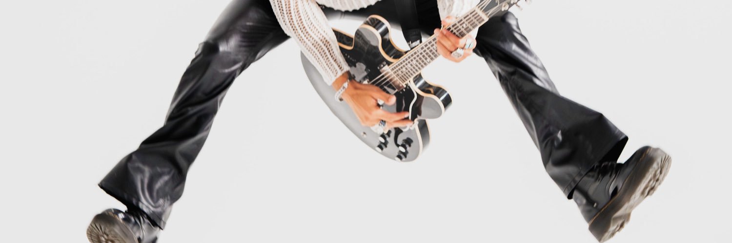 CodyJasper's profile banner image