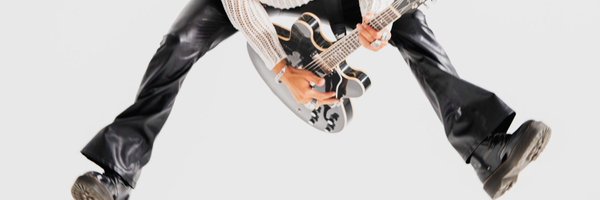 CodyJasper Profile Banner