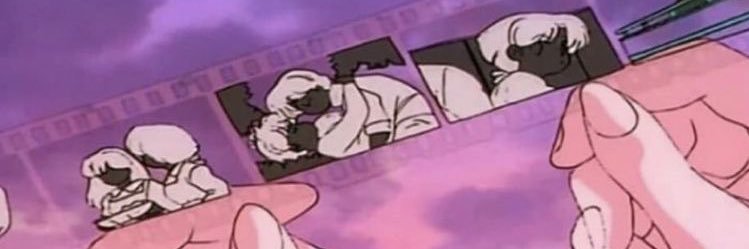 hxssii's profile banner image