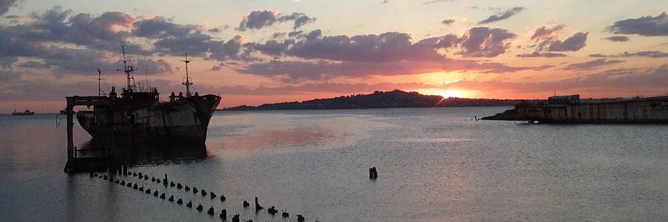 edufazzio's profile banner image