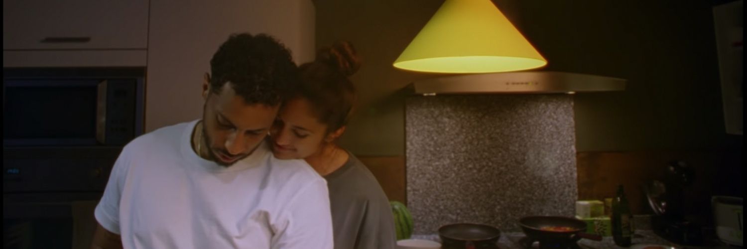 Joss_Gvr's profile banner image