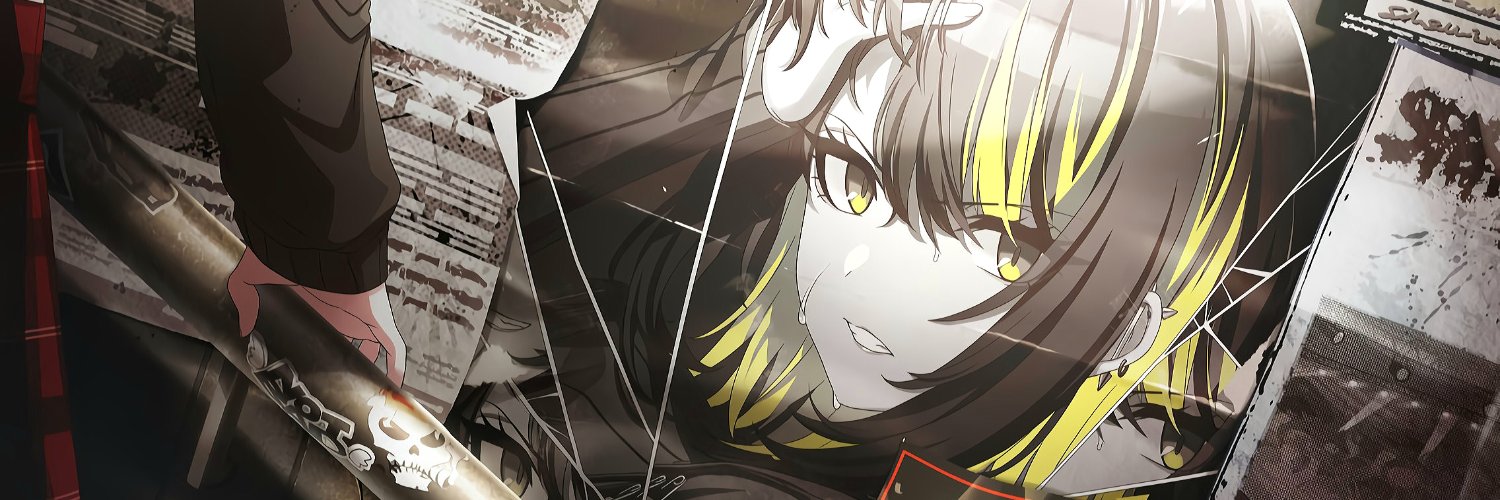 Anime_Bar's profile banner image