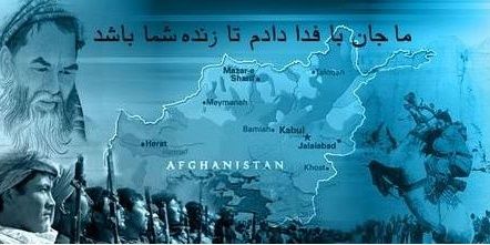 habib_fazel's profile banner image