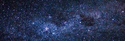 Mayko_Ve's profile banner image