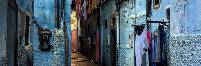 Encar 👨‍🚒 🎗 banner