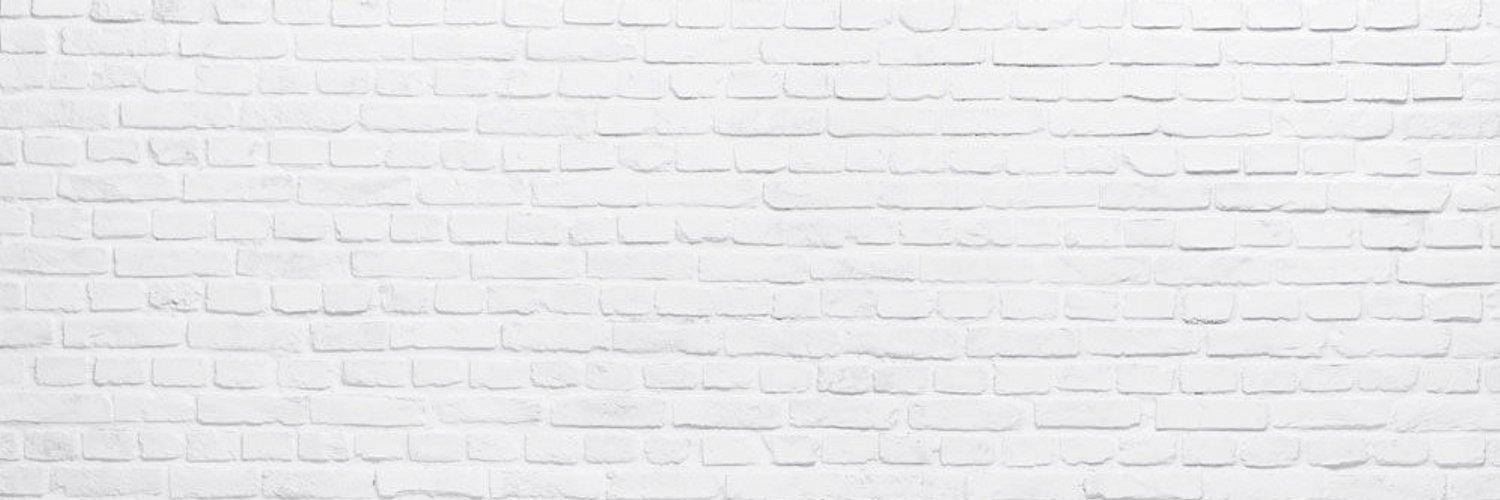 herimagination's profile banner image