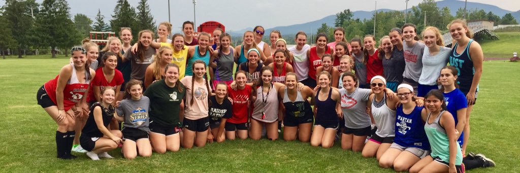 RutlandFH's profile banner image