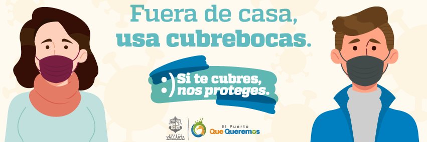 PCyBomberosPV's profile banner image