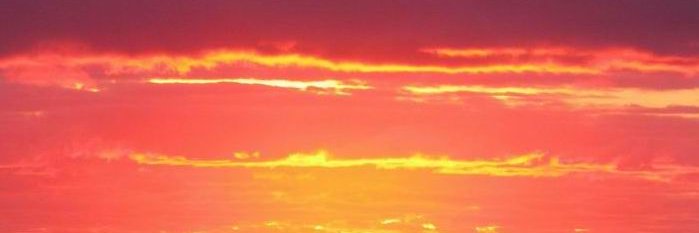 nigel_70's profile banner image