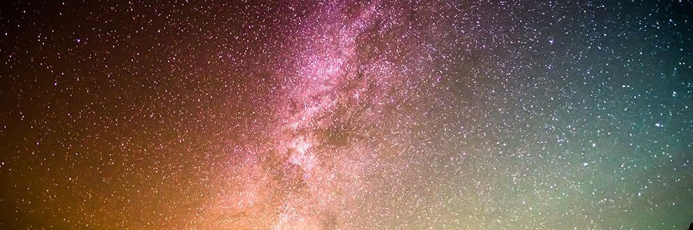 caspercp114's profile banner image