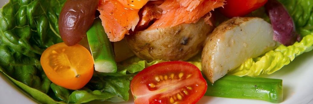 MinistryFood's profile banner image