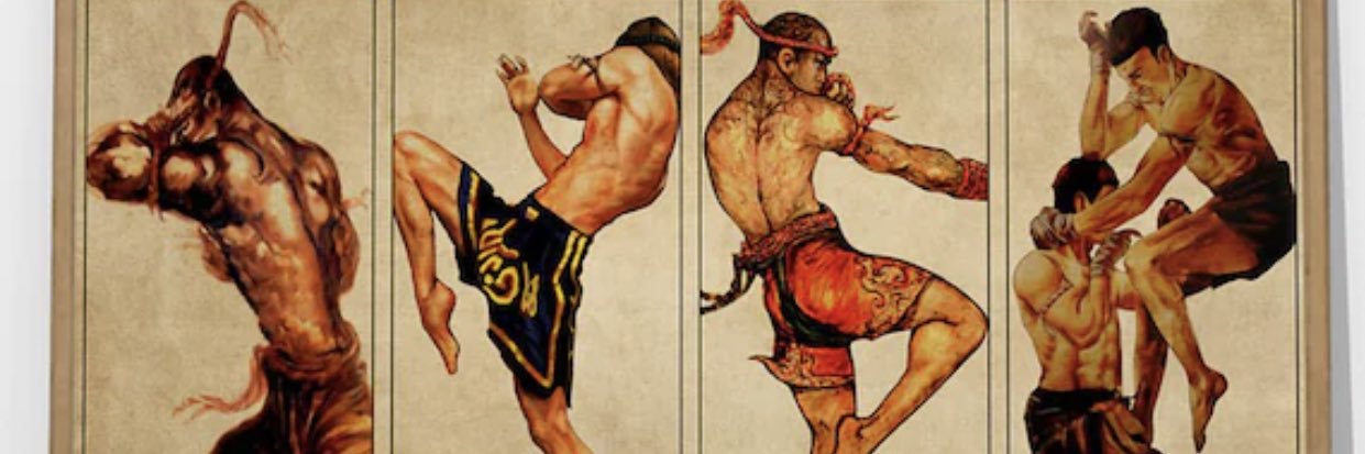 Earos_Duh_Kidd's profile banner image