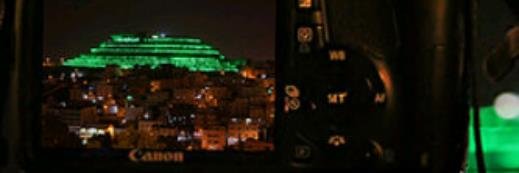 Whisper💎.. banner