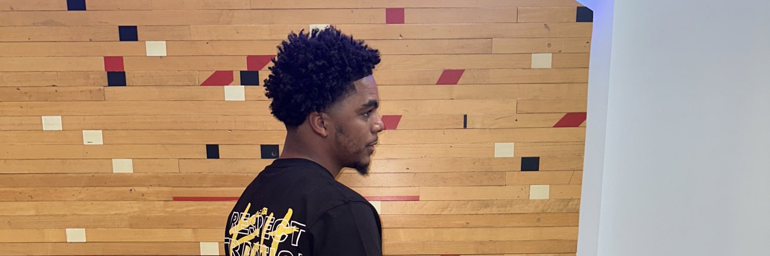 James Franklin jr. banner