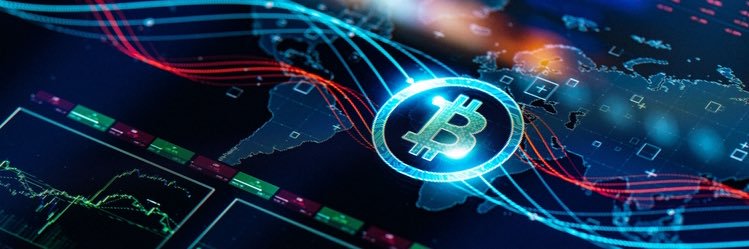 BinȺry Miner.algo banner