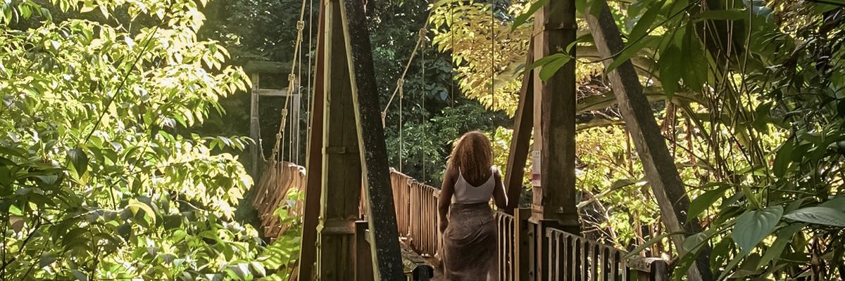 TamaraAlice_'s profile banner image