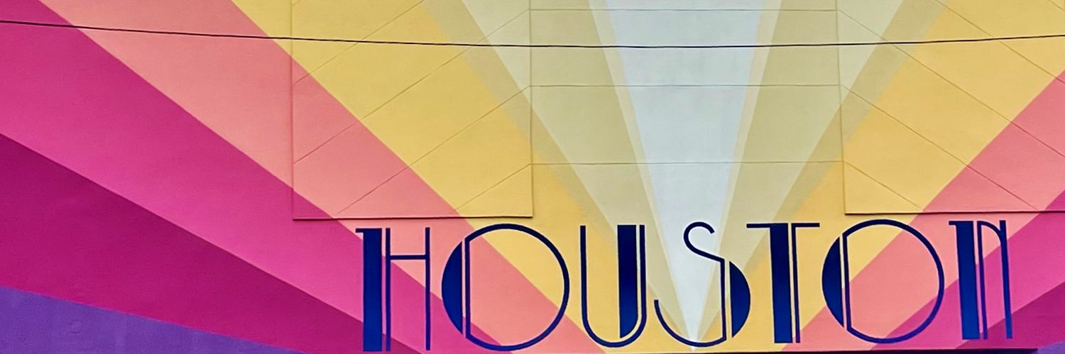 fab3rd's profile banner image