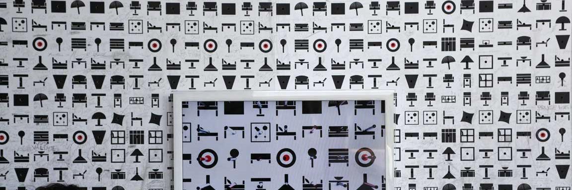 Monica Fabris banner