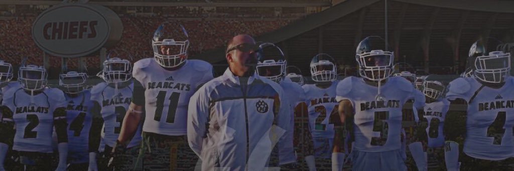 cbevins11's profile banner image