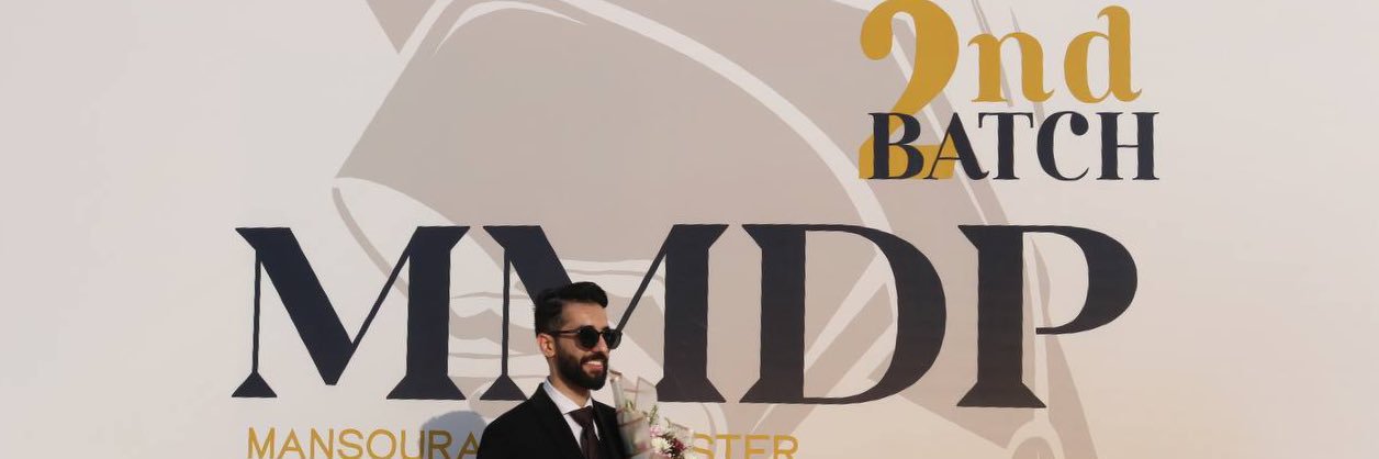 VibeWithEbrahim's profile banner image