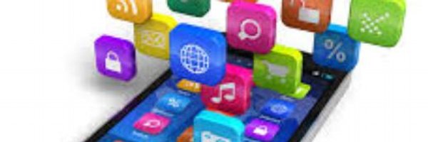 iosappcourse Profile Banner