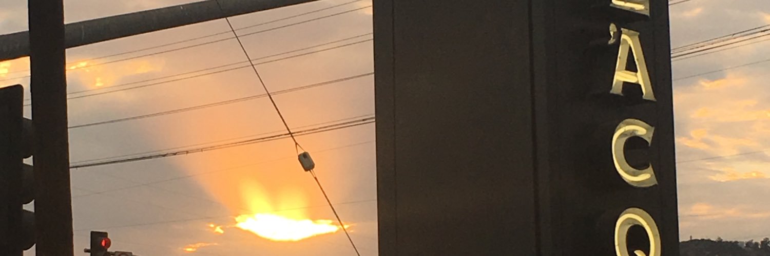 AllAcquaResto's profile banner image