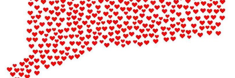 amystef's profile banner image