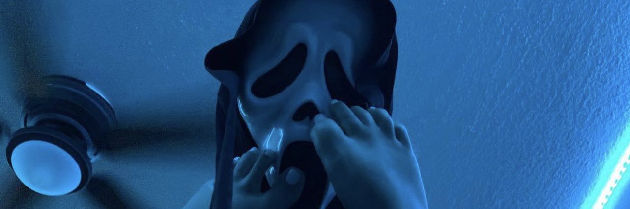 mariahalize3's profile banner image