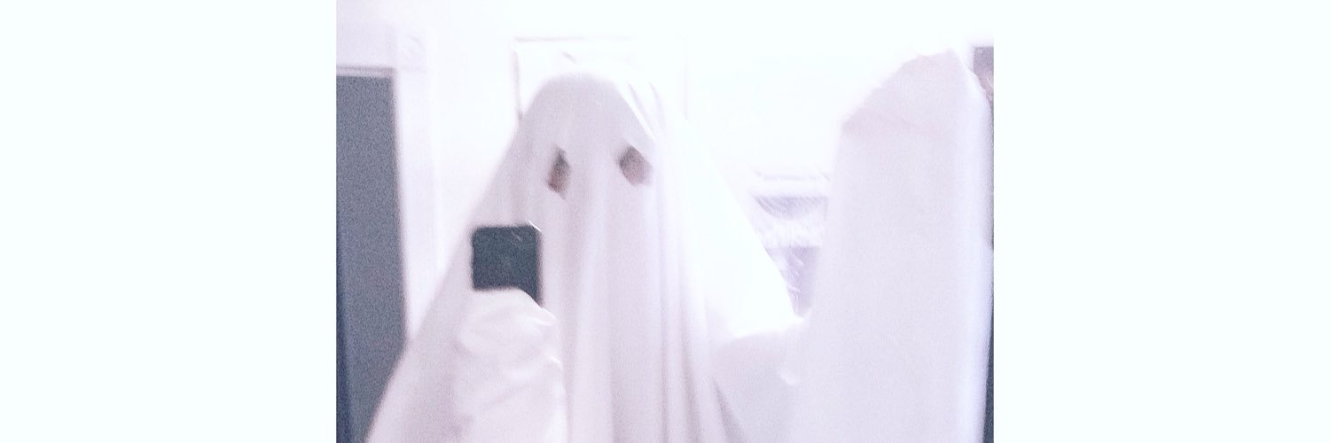 AloudandLoud's profile banner image