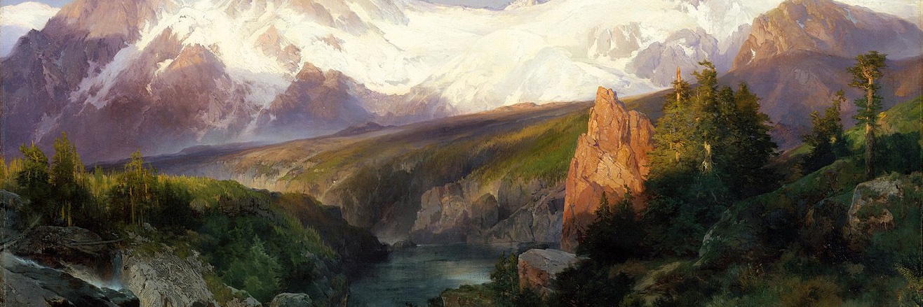 Kurt Klein banner