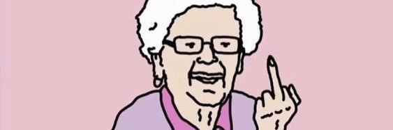 claiire15's profile banner image