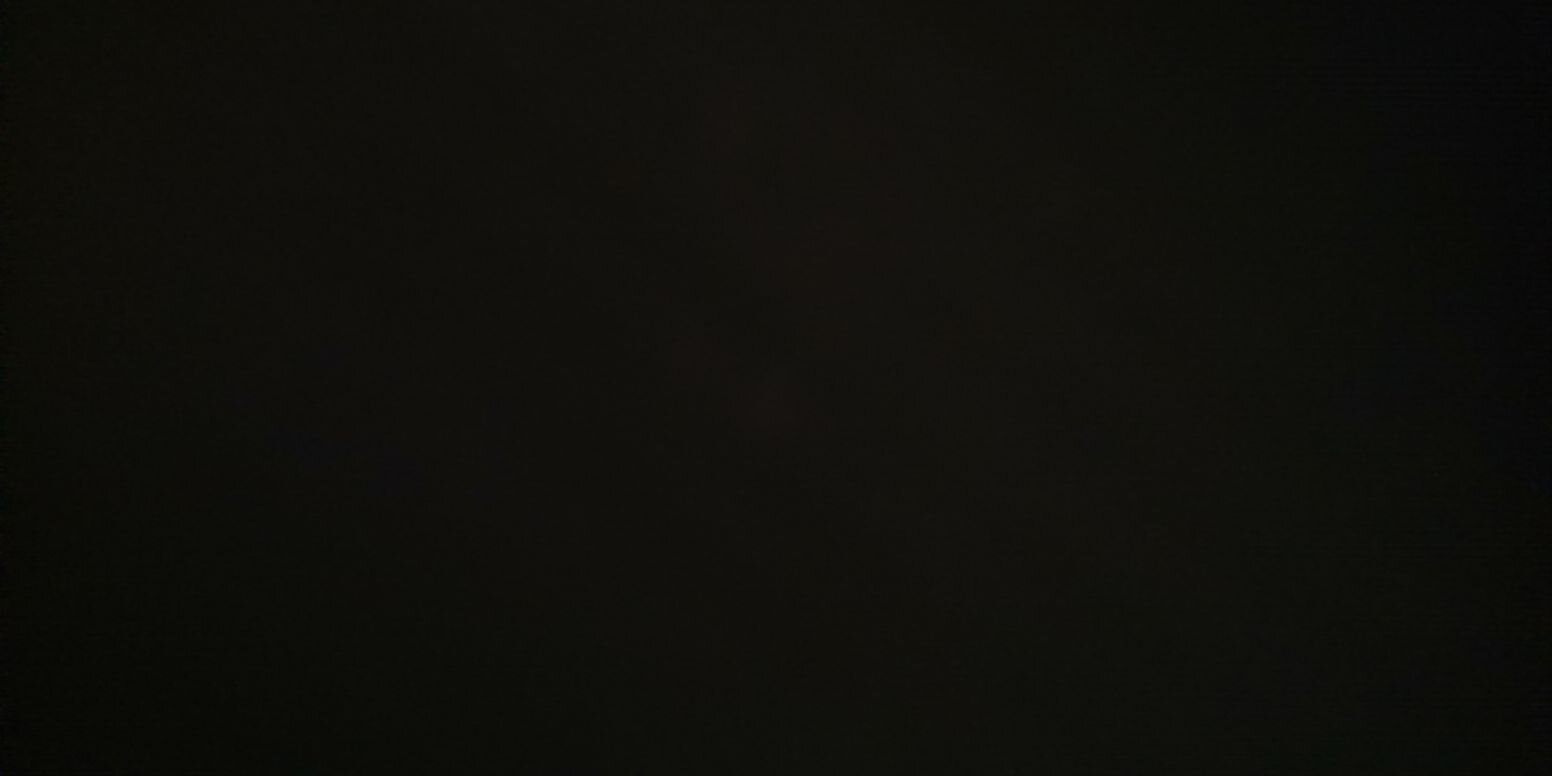 jonchu98's profile banner image