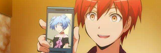shipper_98's profile banner image