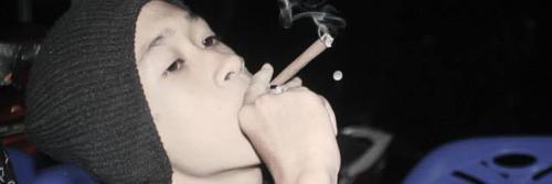 LittlePrnce's profile banner image