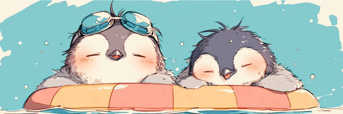 みなも's banner