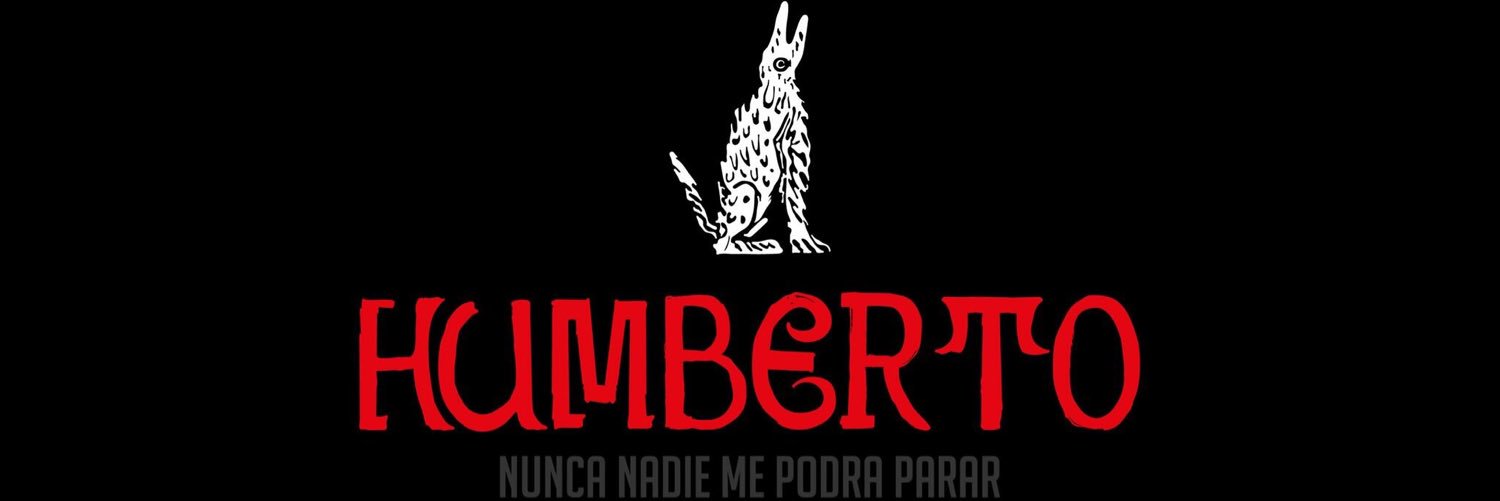 Punker1309's profile banner image