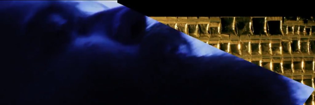 faBIan_Ariel_'s profile banner image