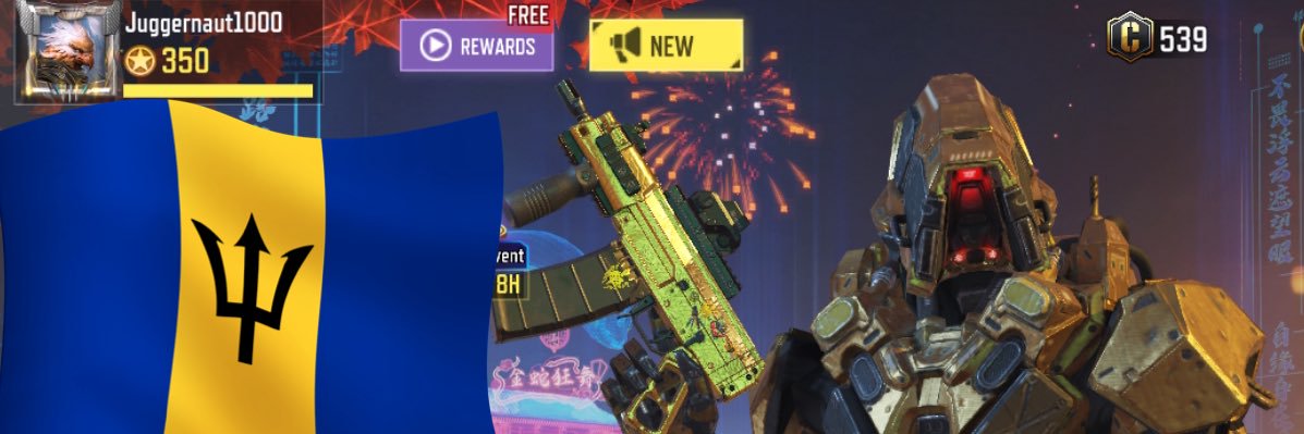 P_Juggernaut's profile banner image