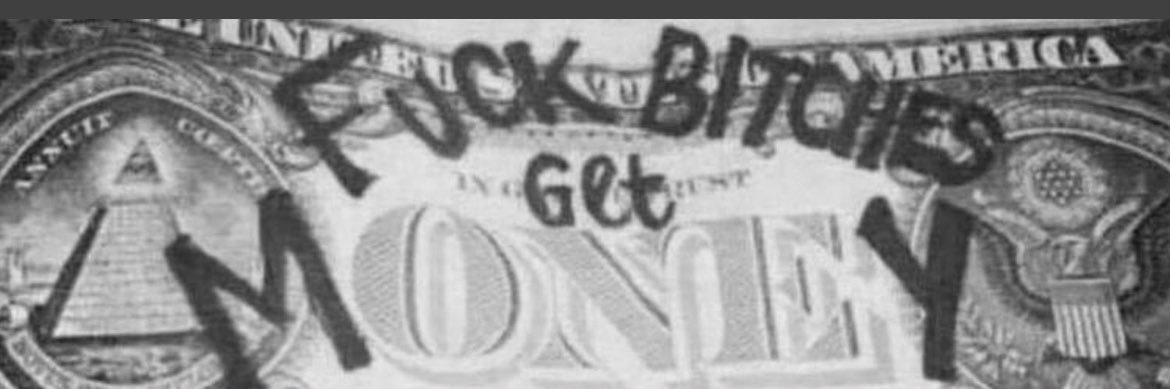 Freshprince_Kj's profile banner image