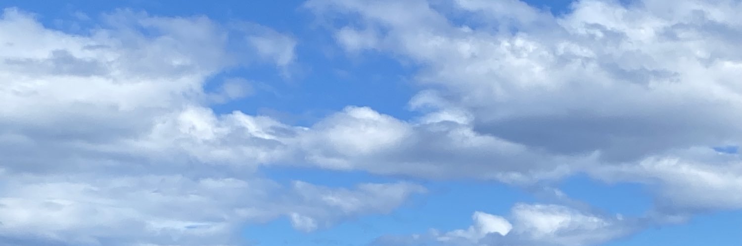 Mapiroma banner