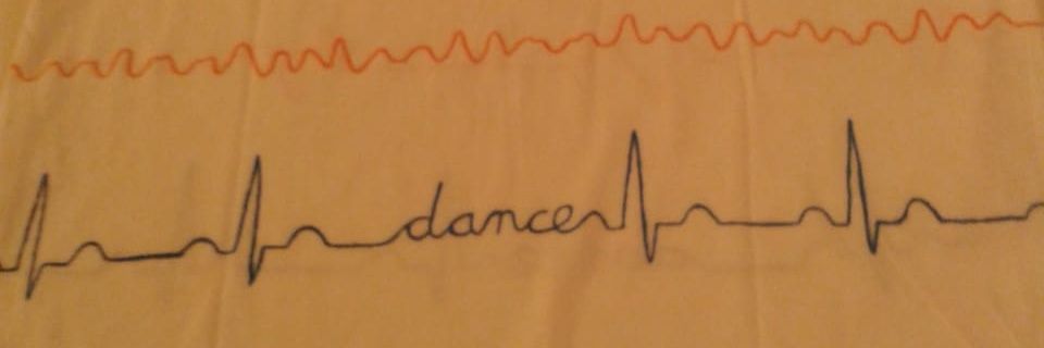 broeder903's profile banner image