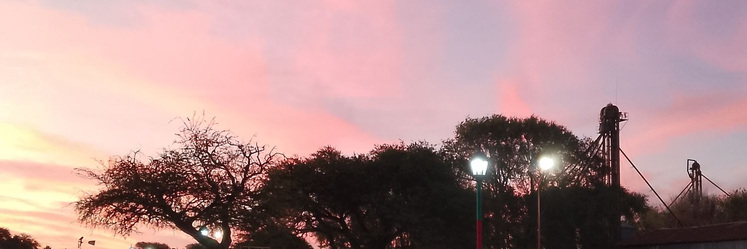 SpadaFlorencia's profile banner image