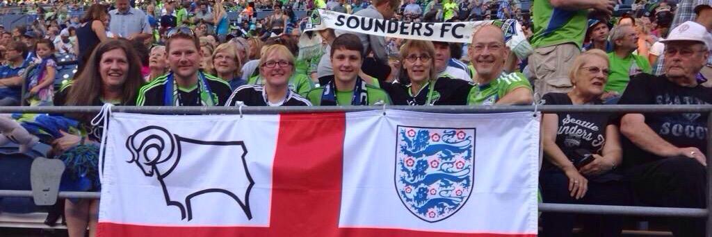 Andy Bollington banner