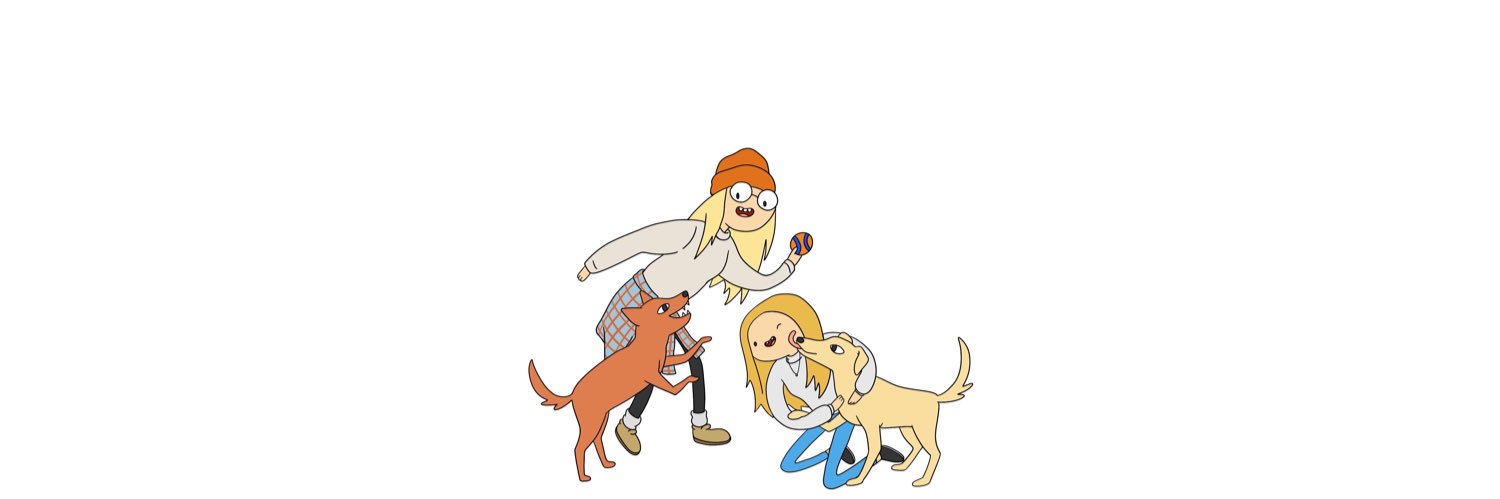 EmilyGundi's profile banner image