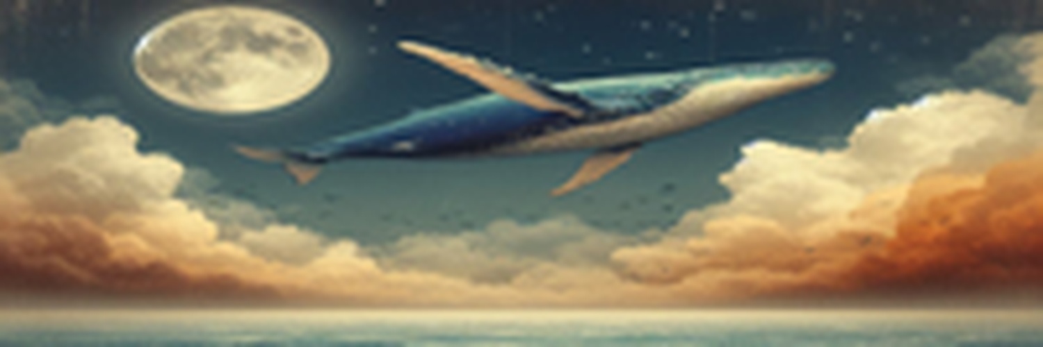 david_lijw's profile banner image