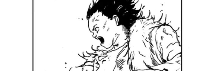 ivanla1000's profile banner image